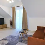 Villa Seaside Luxury With A Swimming Pool Splitska, Brac - 23815 *