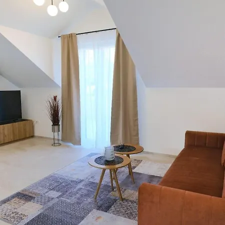 Villa Seaside Luxury With A Swimming Pool Splitska, Brac - 23815 *