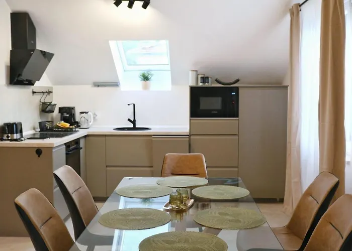 Seaside Luxury With A Swimming Pool Splitska, Brac - 23815